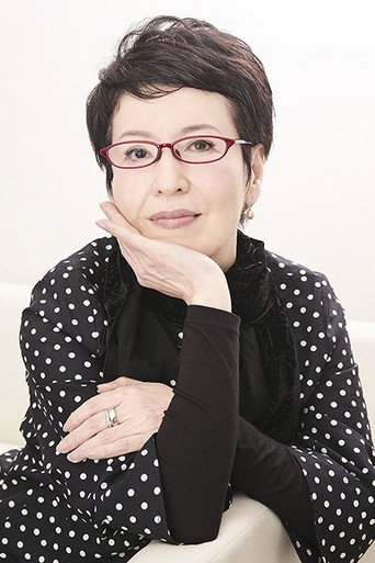 Foto: 合津直枝
