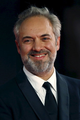 Foto: Sam Mendes