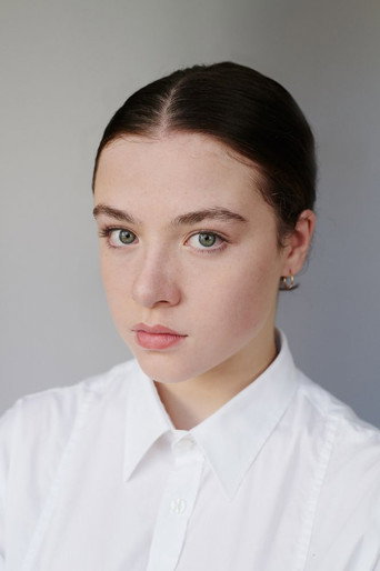 Foto: Eva Marlen Hirschburger
