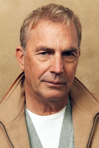 Foto: Kevin Costner