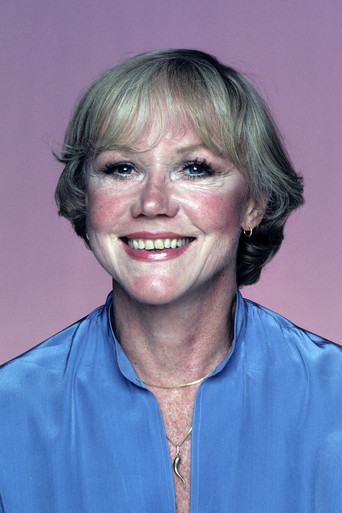 Foto: Audra Lindley