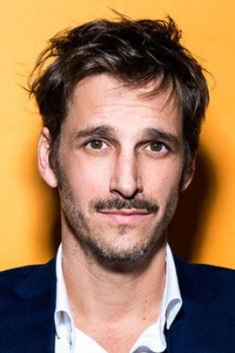 Foto: Max von Thun