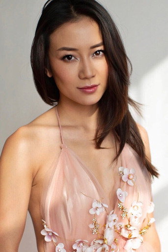 Foto: Angela Zhou