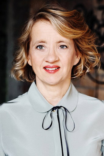 Foto: Anna Böttcher