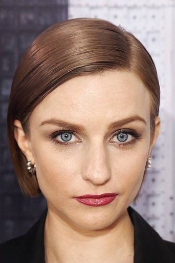 Foto: Faye Marsay