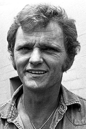 Foto: Jerry Reed