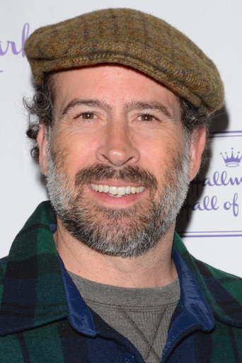 Foto: Jason Lee