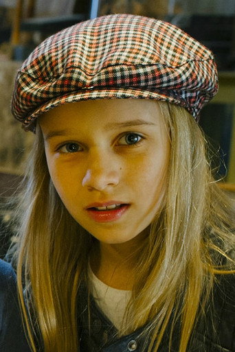 Foto: Lina Hüesker