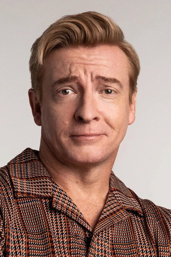 Foto: Rhys Darby