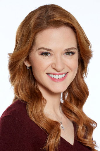 Foto: Sarah Drew