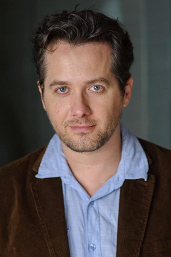 Foto: Shane Callahan