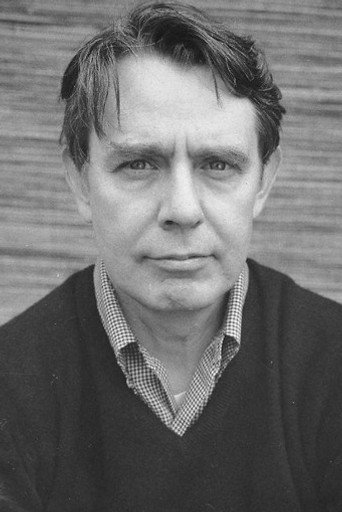 Foto: Thomas Cullinan