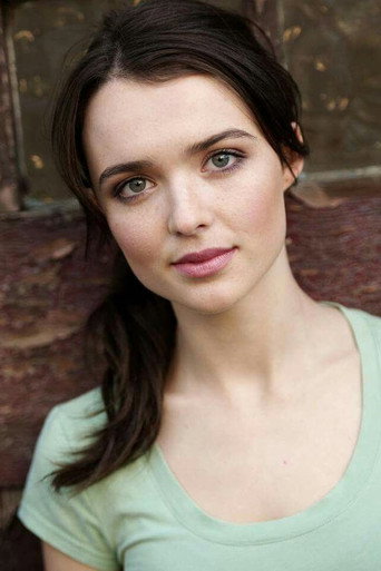 Foto: Philippa Northeast