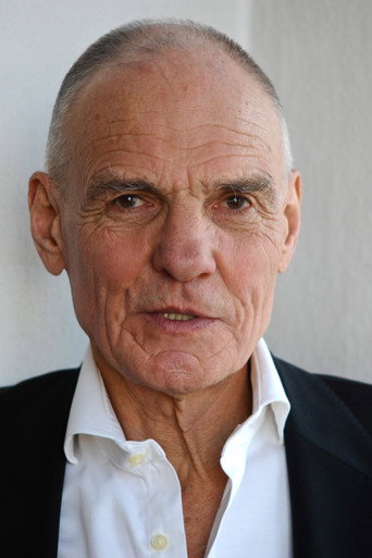 Foto: Hans Peter Hallwachs
