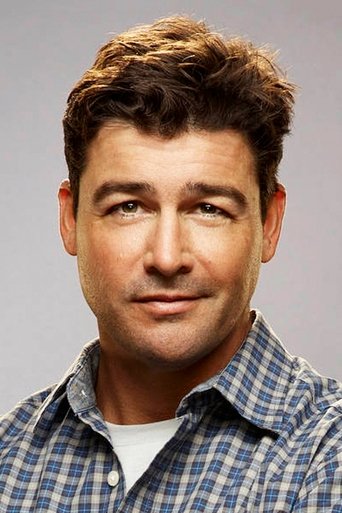 Foto: Kyle Chandler