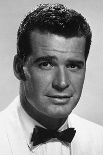 Foto: James Garner