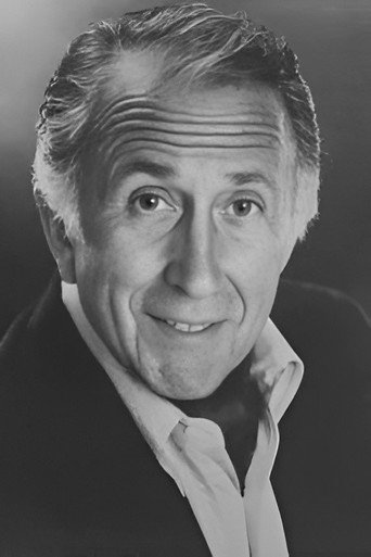 Foto: George Petrie