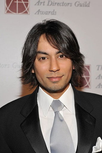 Foto: Vik Sahay
