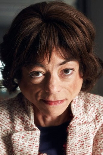 Foto: Liz Carr