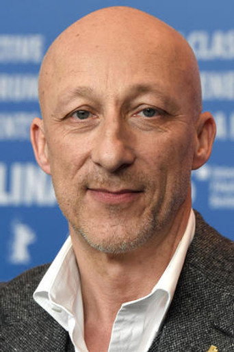 Foto: Oliver Hirschbiegel