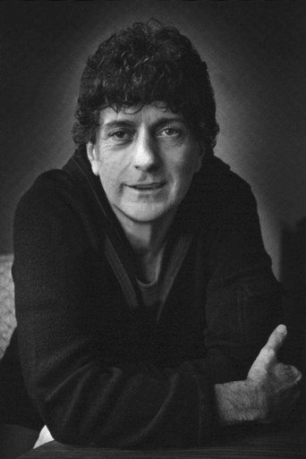 Foto: Paul Giovanni