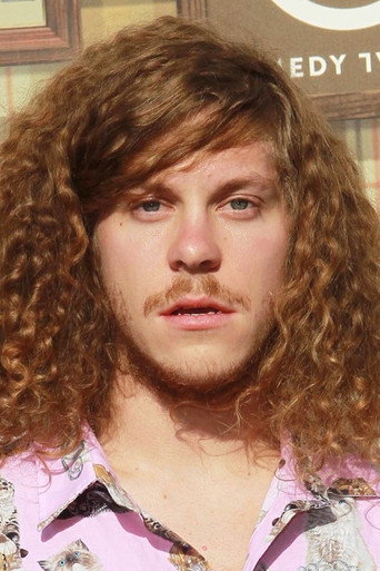 Foto: Blake Anderson