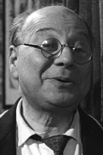 Foto: Enzo Petito