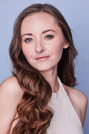 Foto: Rachel Fox