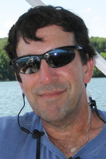 Foto: David Wechter