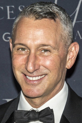Foto: Adam Shankman