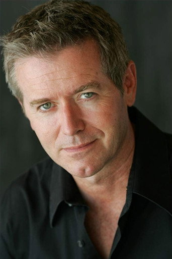 Foto: Brian Mahoney