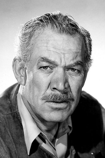 Foto: Ward Bond