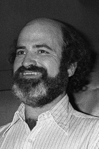 Foto: Terrence Malick