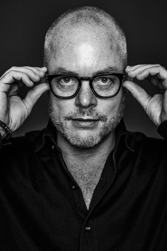 Foto: Henrik Jansson-Schweizer