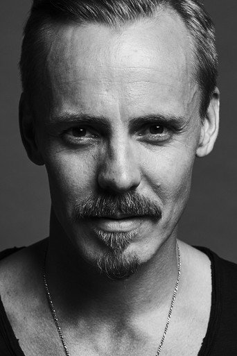 Foto: Jasper Pääkkönen