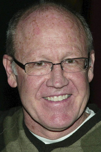 Foto: Glen Keane