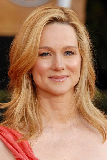 Foto: Laura Linney