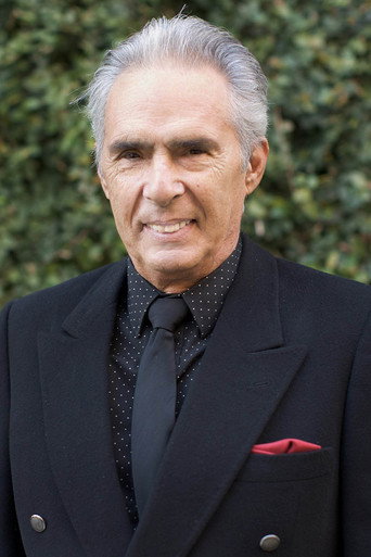 Foto: Bill Conti