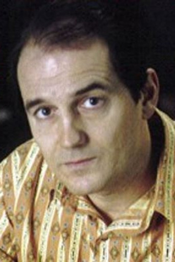 Foto: Juan Inciarte