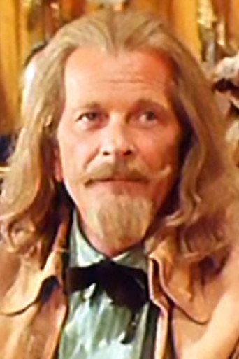 Foto: Lionello Pio Di Savoia