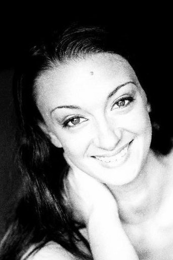 Foto: Sumela Kay