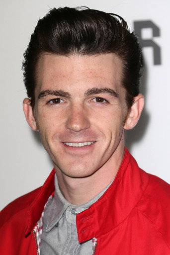 Foto: Drake Bell