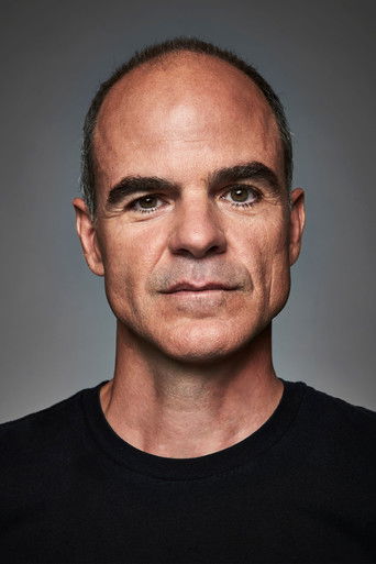 Foto: Michael Kelly