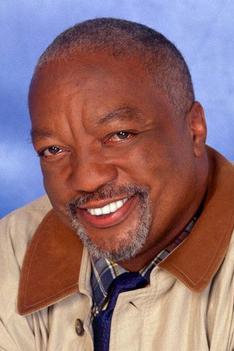 Foto: Paul Winfield