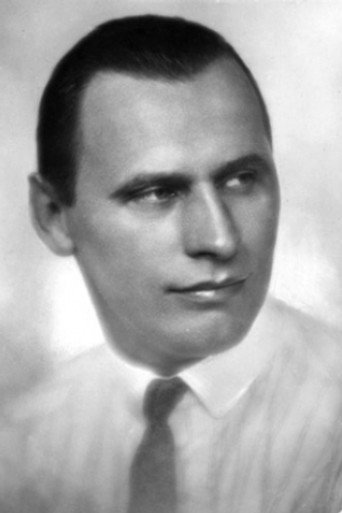Foto: Fritz Rasp