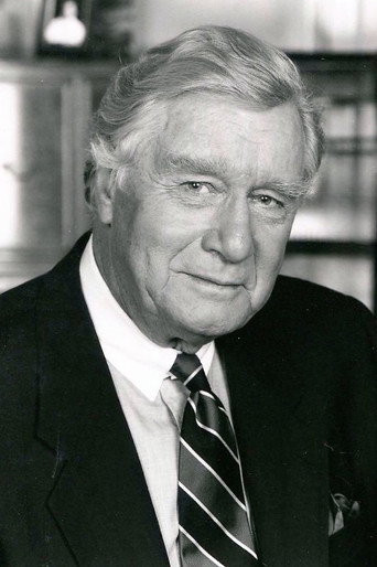 Foto: George Gaynes