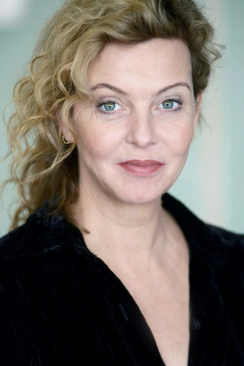 Foto: Margarita Broich