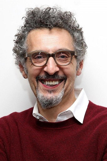 Foto: John Turturro