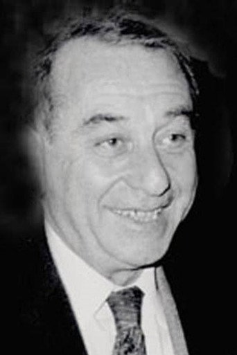 Foto: Anatole Dauman