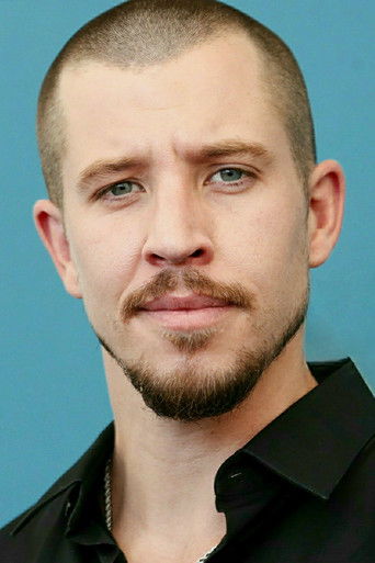 Foto: Beau Knapp